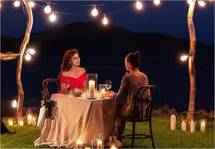 এছাড়া তিনি আর কীভাবে মজা করলেন দেখে নেব