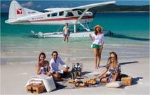 অস্ট্রেলিয়ায় সমুদ্র সৈকতে পরিণীতি চোপড়ার রান্না, আর কী করলেন তিনি দেখুন