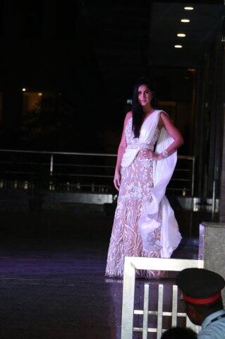 সব ছবি: মানব মঙ্গলানি