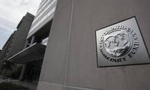 ভারতীয় অর্থনীতি ২০১৮ সালে ৭.৪ শতাংশ হারে বৃদ্ধি পাবে:আইএমএফ