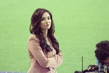 লোকেশ রাহুলের ব্যাটিং দেখে মুগ্ধ পাকিস্তানের টিভি অ্যাঙ্কর