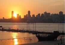 ভারতের এই সুন্দর সমুদ্র সৈকতগুলি দেখেছেন? ব্যাগ গুছিয়ে বেড়িয়ে পড়তে পারেন