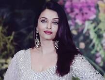 এবার সোশ্যাল মিডিয়ায় নাম লেখাতে চলেছেন ঐশ্বর্যা রাই বচ্চন