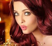 এবার সোশ্যাল মিডিয়ায় নাম লেখাতে চলেছেন ঐশ্বর্যা রাই বচ্চন