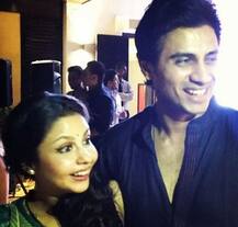 চুপিসাড়ে বিয়ে সারলেন অনুষ্কা শর্মার ঘনিষ্ঠ বন্ধু তথা বলিউডের এই কস্টিউম ডিজাইনার