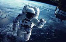 উড়ন্ত ট্যাক্সির স্বপ্ন সফল করতে যৌথ উদ্যোগ নাসা ও উবেরের