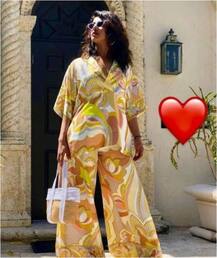 দেখুন, মেট গালা অ্যাওয়ার্ড অনুষ্ঠানের পর হাল্কা মেজাজে প্রিয়ঙ্কা চোপড়া