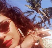 দেখুন, মেট গালা অ্যাওয়ার্ড অনুষ্ঠানের পর হাল্কা মেজাজে প্রিয়ঙ্কা চোপড়া