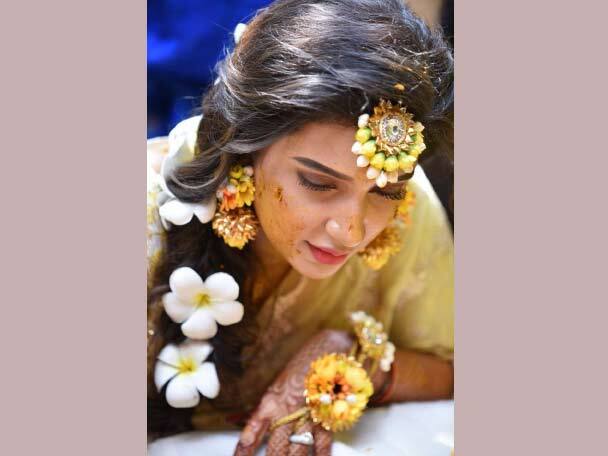 আনুষ্ঠানিক বিয়ে করতে চলেছেন রাজ-শুভশ্রী