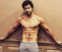 ক্যাটরিনার থেকে কেন পাঁচ গুণ বেশি পারিশ্রমিক বরুণ ধবনের?