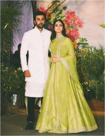 রণবীর কপূরকে বিয়ে করতে চান আলিয়া ভট্ট!