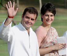 অভিনন্দন-বার্তা মমতার, লালু-পুত্রের বিয়েতে হাজির হতে পারেন রাহুল, প্রিয়ঙ্কা