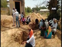 ফি বাকি মাত্র ৩০০ টাকা, পরীক্ষায় বসতে না দেওয়ায় হার্টফেল করে মৃত্যু মধ্যপ্রদেশের বিসিএ ছাত্রের