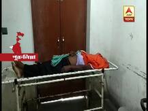 পুরুলিয়ায় বাইকের ধাক্কা দিয়ে বিজেপি কর্মী খুন, অভিযোগ তৃণমূলের দিকে