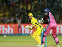 ওরা ঠিকমতো বোলিংই করতে পারল না, হারের পর বোলারদের তোপ ধোনির