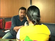 সল্টলেকের বৈশাখী বাজারের কাছে মহিলার শ্লীলতাহানি, ঘটনায় চাঞ্চল্য