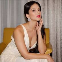 আজ জন্মদিন সানি লিওনের, দেখুন ইন্টারনেটে ভাইরাল ছবি