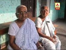 অন্য পঞ্চায়েত ভোট : বুথে এলেন ৮০ ও ৯০-এর বৃদ্ধা, বৃষ্টি উপেক্ষা করে কেন্দ্রে এলেন ইসলামপুরের বাসিন্দারা