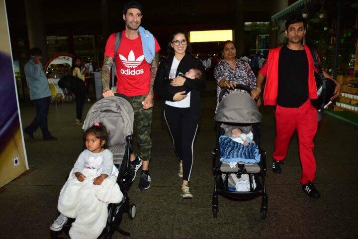  ছবি সৌজন্যে মানব মাঙ্গলানি