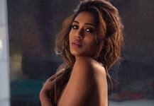 ইনস্টাগ্রামে হট ছবি দিয়ে ভক্ত-হৃদয়ে ‘ঋতু-বদল’ ঘটালেন এই অভিনেত্রী...