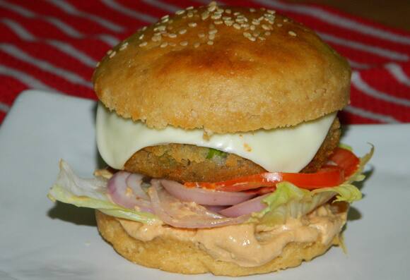 Man ends up in hospital after eating burger মার্কিন ফাস্ট ফুড চেনের বার্গারে প্লাস্টিকের টুকরো, খাদ্যনালীতে আটকে হাসপাতালে ভর্তি ক্রেতা