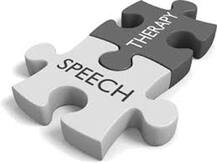 স্পিচ থেরাপিস্টের হাতে বেধড়ক মার, মাথা ফাটল আড়াই বছরের শিশুর