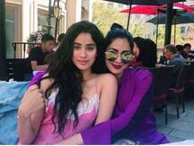 শ্রীদেবীকে পরিকল্পনামাফিক খুন করা হয়েছে, দাবি দিল্লির অবসরপ্রাপ্ত এসিপি-র