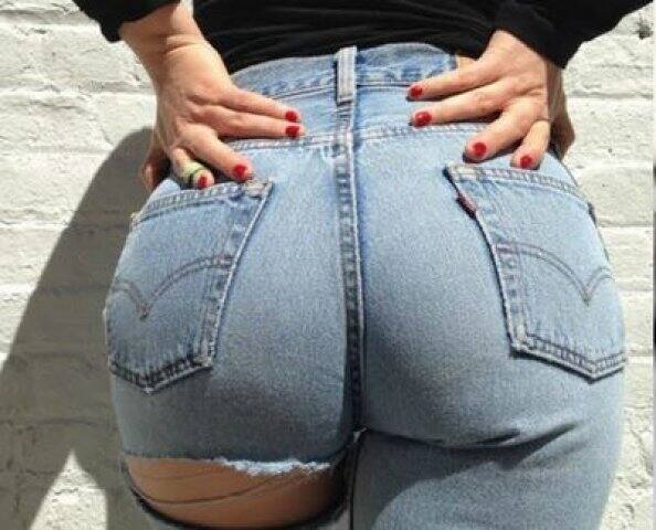 তবে, ভারতে এই ট্রেন্ড এখনও সেই জনপ্রিয়তা লাভ করেনি। ছবি ইসন্টাগ্রাম।