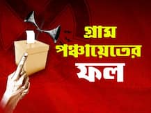 LIVE: রাজ্যব্যাপী গ্রাম পঞ্চায়েতে এখনও পর্যন্ত তৃণমূল জয়ী ২১,৩৮৭ আসনে, বিজেপি ৫,১৭৩, বাম ১,৪৯০ কংগ্রেস ৯৫১, নির্দল ১,৮০৯