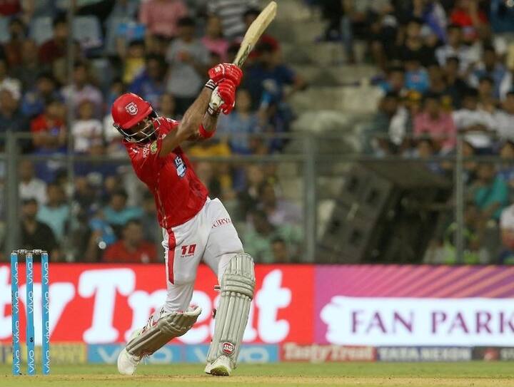 ৬০ বলে ৯৪ রানের ঝোড়ো ইনিংস খেলেও আইপিএলের গুরুত্বপূর্ণ খেলায় মুম্বই ইন্ডিয়ান্সের বিরুদ্ধে নিজের দল কিংস ইলেভেন পঞ্জাবকে জেতাতে পারলেন না লোকেশ রাহুল। 