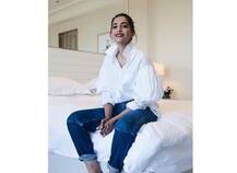 সোনম কপূরের বিয়ের আংটির দাম জানেন? প্রায় ১ কোটি