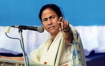 কর্ণাটক নিয়ে সুপ্রিম কোর্টের নির্দেশকে স্বাগত জানালেন মমতা