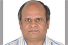 তিনি কল্কি অবতার, তাই অফিসে আসতে পারবেন না, চিঠি লিখে জানালেন গুজরাতের এই আমলা