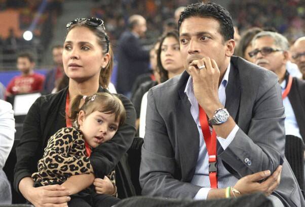 জাঙ্ক ফুড কম খেলে, যেকোনও রকমে অসুখের সম্ভাবনাও কমে।