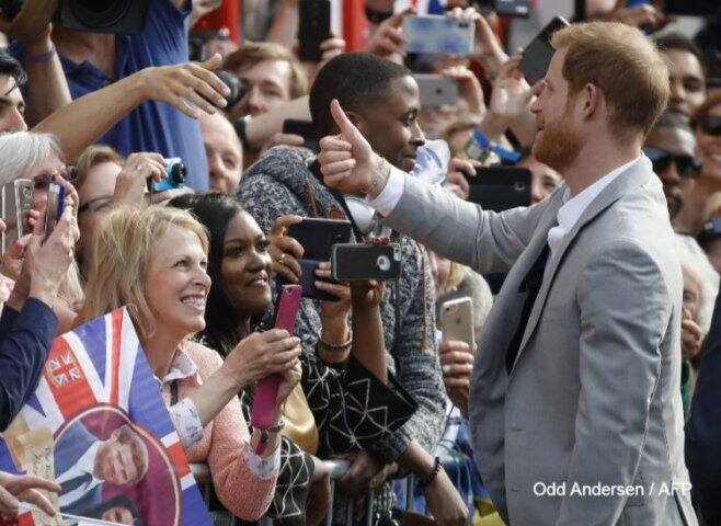 ছবি সৌজন্যে এএফপি