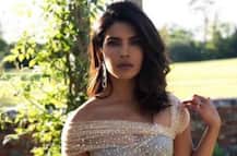 প্রিন্স হ্যারির রয়্যাল রিসেপশনে প্রিয়ঙ্কা চোপড়া- দেখুন তাঁর রয়্যাল লুক