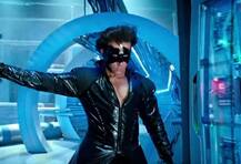 \'বাহুবলী\'-র ধাঁচেই মুক্তি পেতে পারে হৃতিক রোশনের \'কৃষ ৪\' এবং \'কৃষ ৫\'