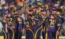 ডেথ ওভারে বোলিং ভাল হওয়াতেই হায়দরাবাদের বিরুদ্ধে জয় এসেছে, বলছেন শুভমান গিল