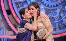 বিগ বস ১১ জিতে পাওয়া ৪৪ লক্ষ টাকা কীভাবে খরচ করবেন, জানালেন শিল্পা শিন্ডে