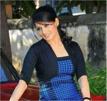 ইনি কুমারস্বামীর বর্তমান স্ত্রী, বয়সের ফারাক ২৭ বছর