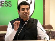 কর্নাটক: বিধায়ক কেনাবেচা নিয়ে তদন্ত করান মোদী, দাবি কংগ্রেসের