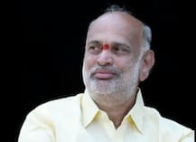 বিজেপির বিরুদ্ধে অভিযোগ তুলতে প্রকাশিত অডিও টেপ \'ভুয়ো\', দলকে অস্বস্তিতে ফেলে বললেন কর্নাটকের কংগ্রেস বিধায়ক