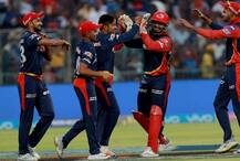 হার্দিকের খারাপ শট দেখে হতাশা মুম্বই ইন্ডিয়ান্সের এই চিয়ার লিডারেরও, ধরা পড়ল ক্যামেরায়