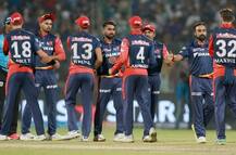 কোচ রিকি পন্টিংয়ের দাবি উড়িয়ে গৌতম গম্ভীর বললেন, \'অধিনায়ক পদ থেকে সরলেও কখনওই বলিনি প্রথম একাদশে খেলব না\'