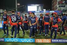 কোচ রিকি পন্টিংয়ের দাবি উড়িয়ে গৌতম গম্ভীর বললেন, \'অধিনায়ক পদ থেকে সরলেও কখনওই বলিনি প্রথম একাদশে খেলব না\'