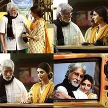 এই সুপারস্টারের স্ত্রী-ছেলে-বউমা তো অভিনয় করেনই, এবার নামলেন মেয়েও!