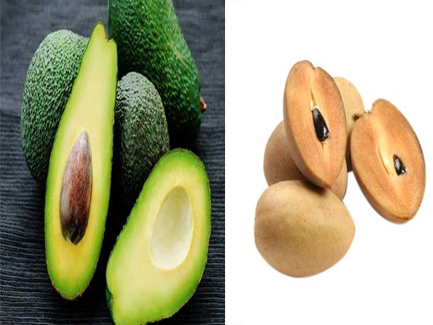  জল যা এই ভাইরাসের সংস্পর্শে এসেছে সেখান থেকেও ছড়াতে পারে এই ভাইরাস। 