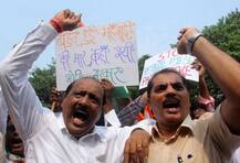 টানা দশদিন, ফের বাড়ল ডিজেল ও পেট্রোলের দাম, আজ তেল সংস্থাগুলির সঙ্গে পেট্রোলিয়াম মন্ত্রীর বৈঠক