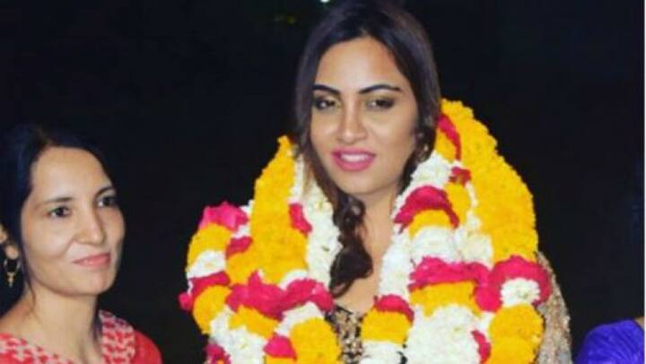 ছবি সৌজন্যে ইন্সটাগ্রাম