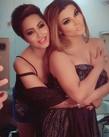 ছবি সৌজন্যে ইন্সটাগ্রাম